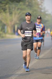 BIB: 46726
                            <button type="button" onclick="openModal(8271763)" class="btn btn-primary btn-sm float-right btn-popup" data-toggle="modal" data-target=".modal-high-quality">
                        <i class="fas fa-shopping-cart"></i> Add to Cart
                    </button>
                                            <button type="button" onclick="isThisMe(8271763, true)" class="btn btn-success btn-sm float-right btn-popup btn-isme hidden" data-toggle="tooltip" data-placement="bottom" title="นี่คือรูปของคุณใช่ไหม คลิกที่นี่เพื่อเอาเข้าอัลบั้ม">
                        <i class="fas fa-plus"></i> Add to album
                    </button>
                    <button type="button" onclick="isThisMe(8271763, false)" class="btn btn-warning btn-sm float-right btn-popup btn-isnotme hidden">
                        <i class="fas fa-ban"></i> Remove from album
                    </button>